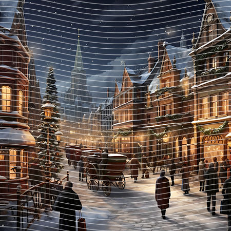 20oz integrate-EJ-3516